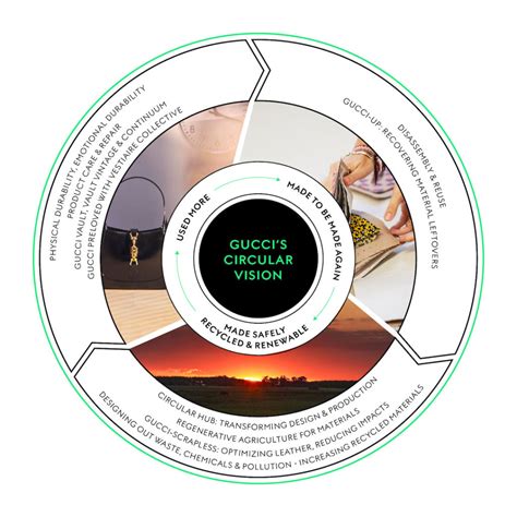 gucci esg|gucci equilibrium strategy.